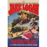 Slocum And The Railroad Baron