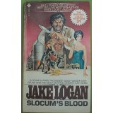 Slocum's Blood