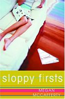 Sloppy Firsts