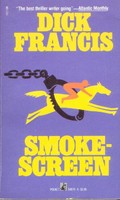 Smokescreen