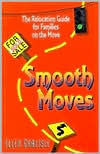 Smooth Moves