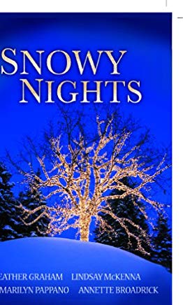 Snowy Nights