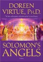 Solomon's Angels