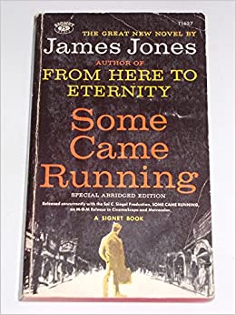 Some Came Running
