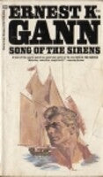 Song Of The Sirens