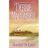 Sooner Or Later