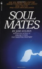 Soulmates