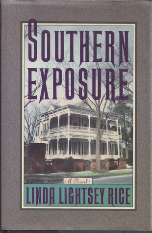Southern Exposure