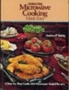Southern Living Microwave Cooking Made Easy