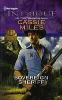 Sovereign Sheriff