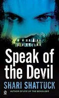 Speak Of The Devil