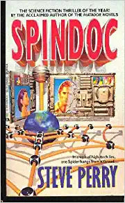 Spindoc