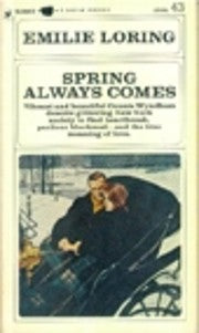 Spring Always Comes
