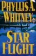 Star Flight