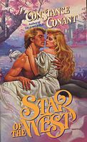 Star Of The West