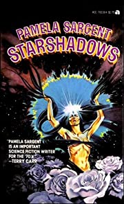 Starshadows