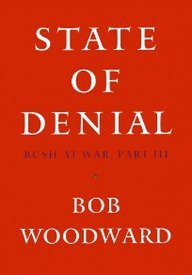 State Of Denial