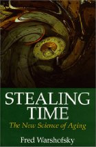 Stealing Time