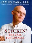Stickin': The Case For Loyalty