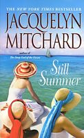 Still Summer