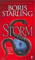 Storm
