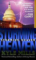 Storming Heaven
