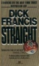 Straight