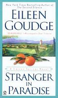 Stranger In Paradise