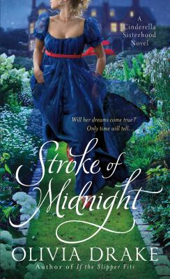 Stroke Of Midnight