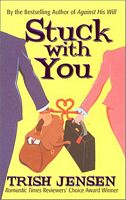 Stuck With You
