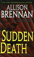 Sudden Death
