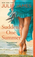 Suddenly One Summer