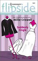 Suddenly Single