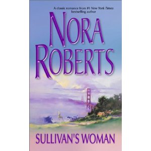 Sullivan's Woman