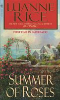 Summer Of Roses