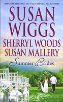 Summer Brides