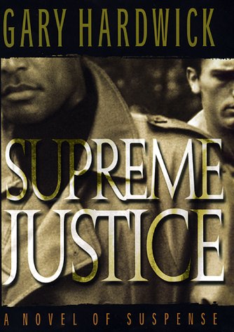 Supreme Justice