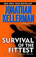 Survival Of The Fittest