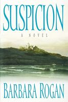 Suspicion