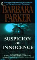 Suspicion Of Innocence
