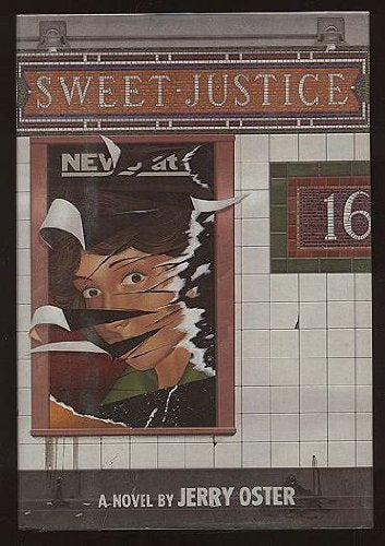 Sweet Justice