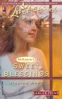 Sweet Blessings