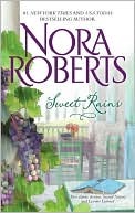 Sweet Rains