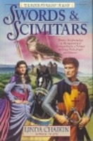 Swords & Scimitars