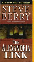 The Alexandria Link