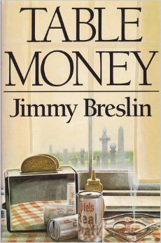 Table Money