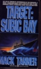 Target: Subic Bay