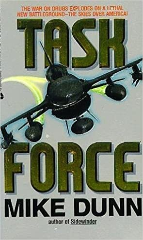 Task Force