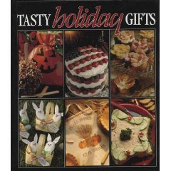 Tasty Holiday Gifts