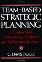 Team-Based Strategic Planning